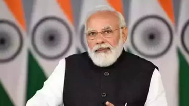 Prime Minister Narendra Modi to Launch BJP’s Lok Sabha Campaign in Telangana