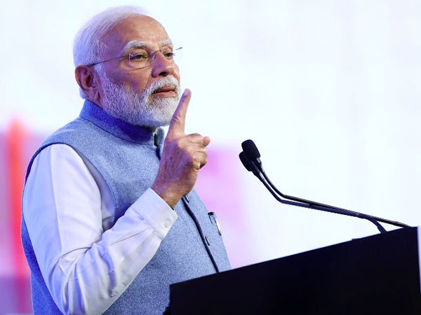 PM Modi to Inaugurate Multiple Development Projects in Telangana and Tamil Nadu