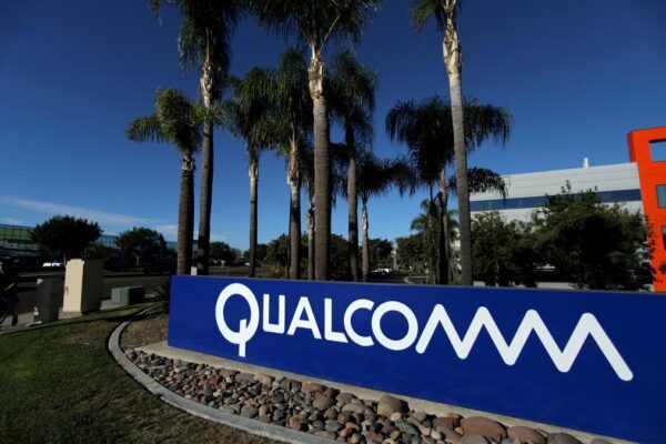 Qualcomm, a leading player in the tech industry, is making significant progress in fundamental AI research. The company aims to bring the core capabilities of AI – perception, reasoning, and action – to every device category, and then scale them across industries. In a bid to democratize AI and bring this vision to life, Qualcomm has announced a grant of $186,000 to the International Institute of Information Technology Hyderabad (IIITH). This funding will be directed towards developing Edge AI use cases and AI models on Qualcomm platforms. The project will be led by Professor Ramesh Loganathan from IIITH. To further support developers, Qualcomm has introduced the Qualcomm Innovators Development Kit (QIDK). This development kit is designed to shorten the path to productivity for developers by providing a comprehensive package of hardware, software, and customer support. The kit is built on the latest premium Snapdragon system-on-chip (SoC), offering developers all the features, functions, and performance of Snapdragon in one place. This initiative is the latest in a series of efforts by Qualcomm to strengthen the R&D ecosystem in India. By bringing together and supporting some of the best minds in the tech domain, Qualcomm is pushing the boundaries and shaping the future of AI. These ongoing initiatives underscore Qualcomm’s commitment to empowering the brightest minds to advance the frontiers of cutting-edge technology.
