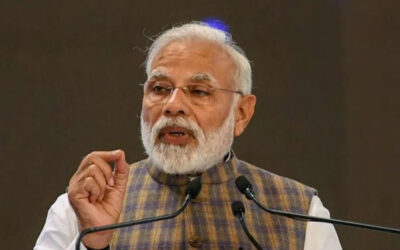 Prime Minister Narendra Modi to Inaugurate Development Works in Telangana