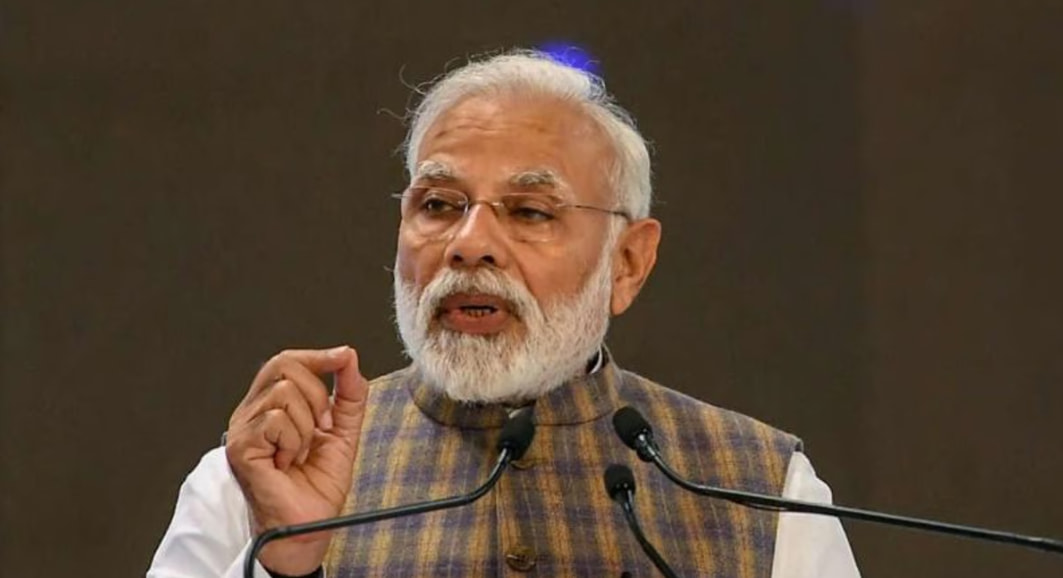 Prime Minister Narendra Modi to Inaugurate Development Works in Telangana