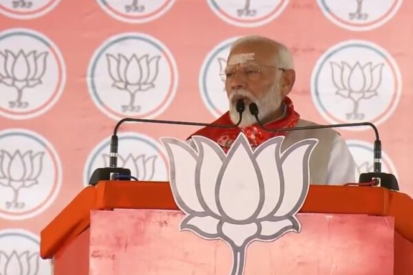 ‘RR’ Tax vs ‘RRR’ Collection: PM Modi’s Analogy Sparks Nationwide Conversation