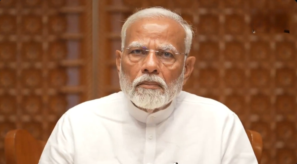 PM Narendra Modi’s Swift Response to Kuwait Fire Incident